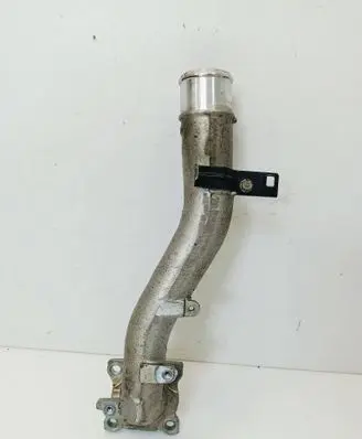 Honda Accord Intercooler hose/pipe R13081004 130819J2
