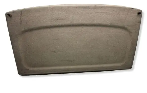 Volkswagen Golf IV Parcel shelf 1J6867769B
