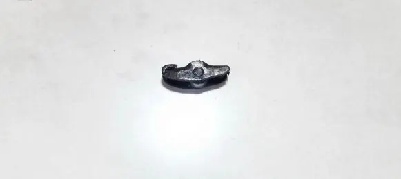 other engine part