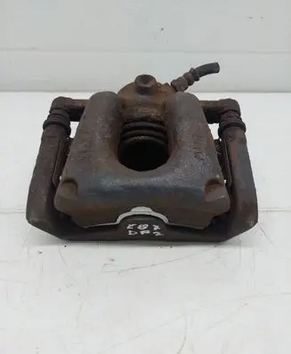 BMW 1 E81 E87 Front brake caliper