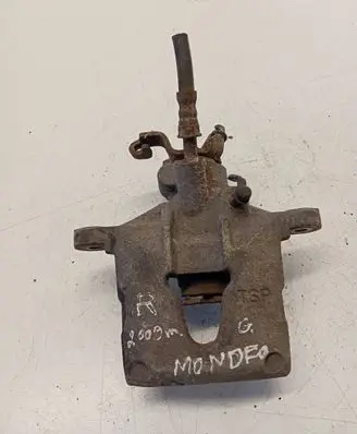 Ford Mondeo Mk III Rear brake caliper
