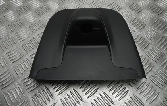 Alfa Romeo Giulia Radio/GPS head unit trim 156108224 T3978