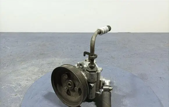 Fiat Doblo Power steering pump 51729535