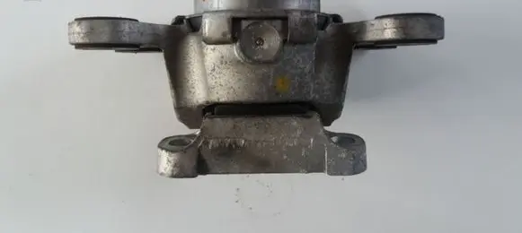Volvo S80 Gearbox mount 8G9N7M121 071209 P4FPA