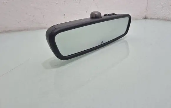 BMW X3 F25 Rear view mirror (interior) 9274268