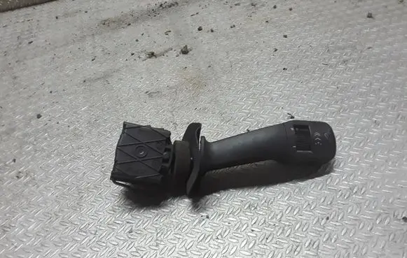 BMW 5 E39 Wiper control stalk
