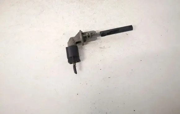 BMW 1 E81 E87 Interior temperature sensor