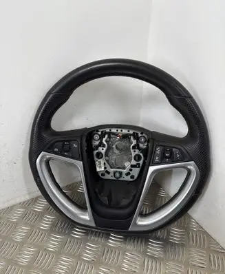 Opel Insignia A Steering wheel 0265B00105 20963229