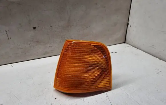 Audi 100 200 5000 C3 Front indicator light 084411506