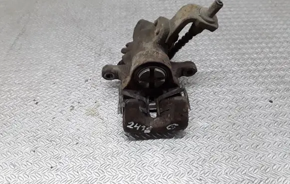 Honda Civic Rear brake caliper