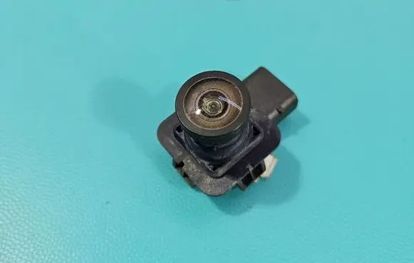 Ford Mondeo MK V Reversing camera ES7T19G490BB IMPRK1566707