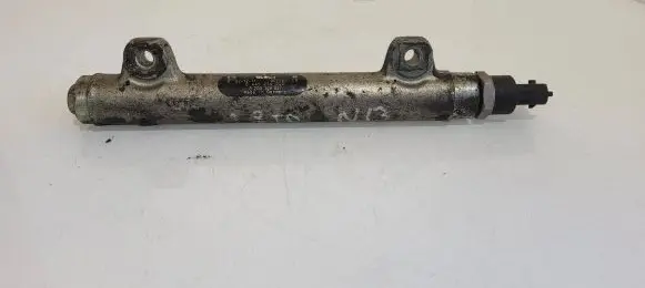Renault Master II Fuel main line pipe 0445214042 0281002568