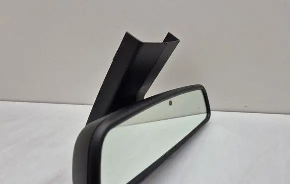 BMW 3 GT F34 Rear view mirror (interior) 9256138 9213534 9213533