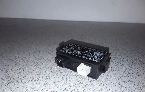 BMW 3 E36 Immobiliser reader (aerial) 61358362337