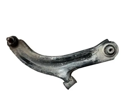 Renault Clio III Front control arm 8200744092 200855 72311