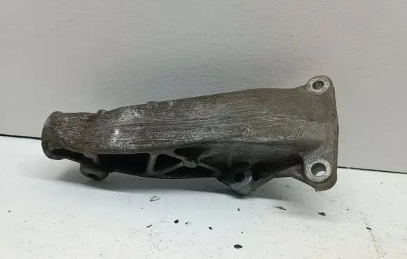 Mercedes-Benz A W168 Engine mounting bracket A1662230404