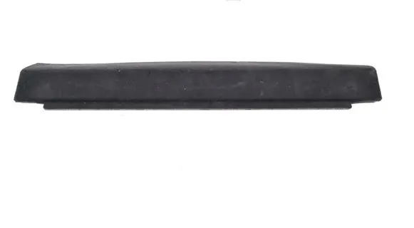 Audi A4 S4 B9 8W Centre console side trim rear 8R0861529A