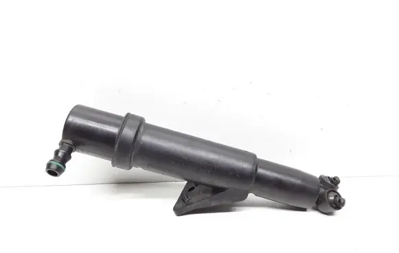 Mercedes-Benz R W251 Headlight washer spray nozzle 2518600647