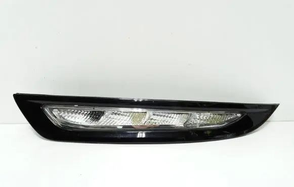Ford Kuga I LED Daytime headlight BV4113D273AA 75401 T4UVB