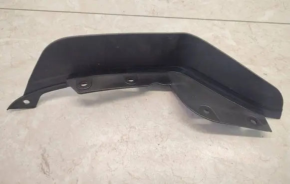 Mini Cooper Countryman R60 Front mudguard 51119802643