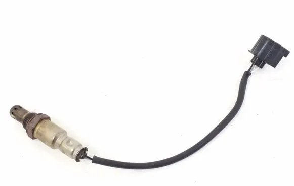 Mercedes-Benz S W221 Lambda probe sensor A0065422018