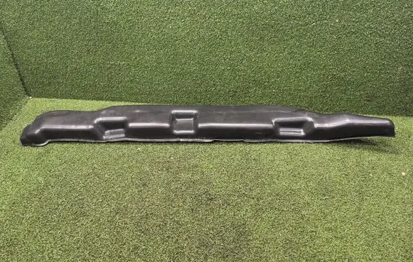 KIA Sportage Fender foam support/seal 84116R2000