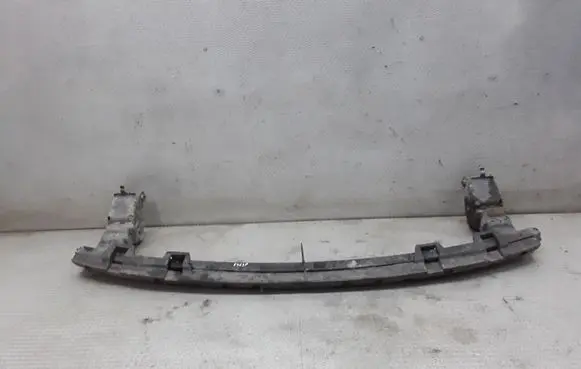 Peugeot 807 Front bumper cross member