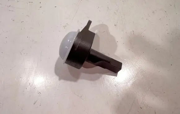 Dodge Durango III Other interior light 56042559AA