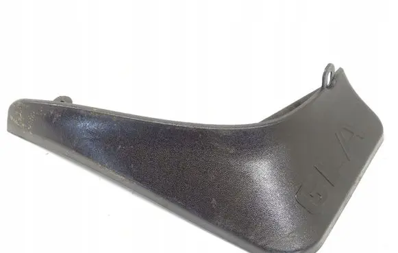 Mercedes-Benz GLA W156 X156 Front mudguard 