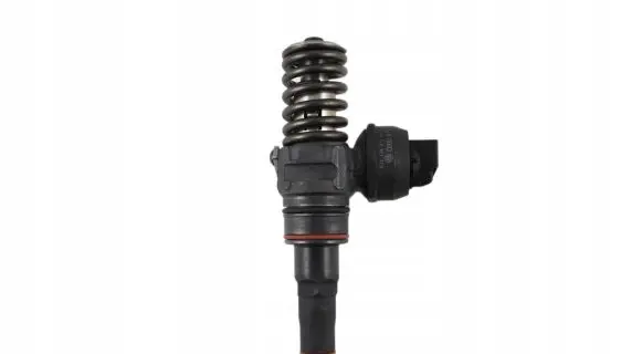 Volkswagen Sharan Fuel injector 038130073AH