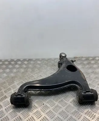 Mercedes-Benz SL R129 Front lower control arm/wishbone A1243303507 1243303507
