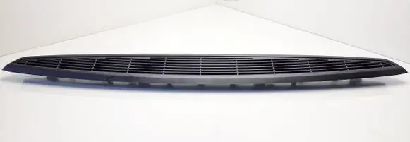 BMW 7 F01 F02 F03 F04 Parcel shelf grill 51469112718 11252010