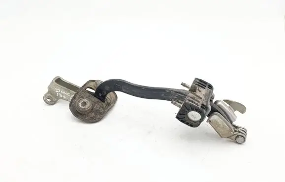 Fiat Ducato Rear door check strap stopper 