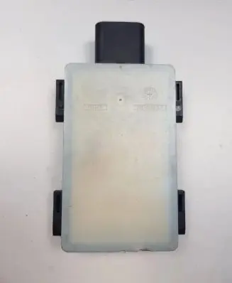 KIA Sorento IV Sensor 99150-P2110