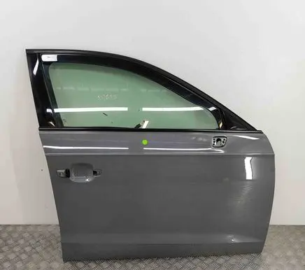 Audi RS3 Front door 8V4831052B