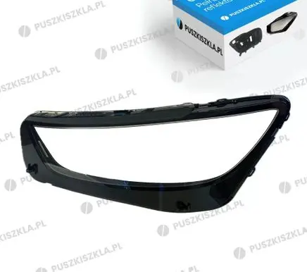 Chrysler Pacifica Headlight lense 5905049705716