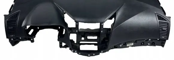 Hyundai i40 Dashboard DKPI40