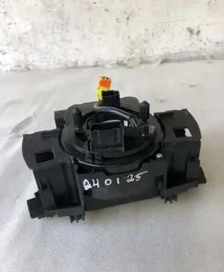 Ford Kuga III Airbag slip ring squib (SRS ring) Lv4t14b522