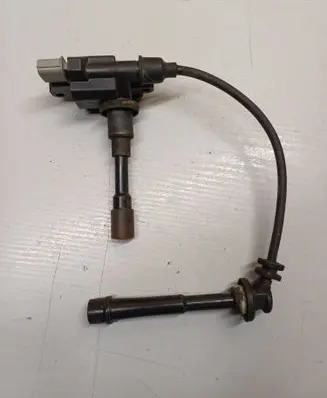Suzuki Grand Vitara II High voltage ignition coil 7K090371 7K09031