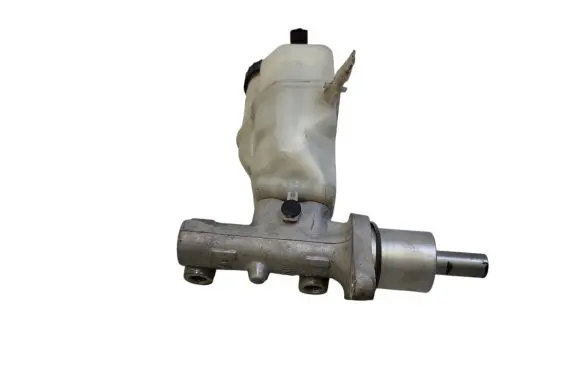 Citroen C5 Master brake cylinder 9646980980 03350885121