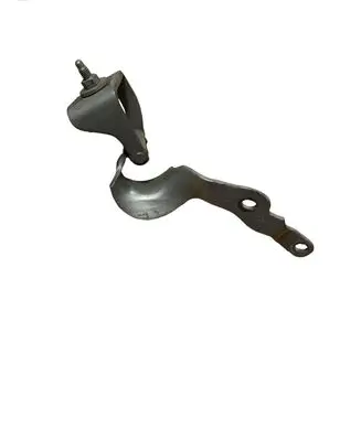 Audi A3 S3 8P Tailgate/trunk/boot hinge 8F4827299A