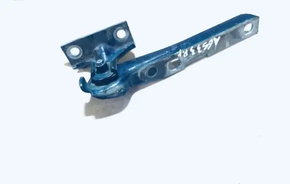 Audi 80 90 B3 Engine bonnet/hood hinges 