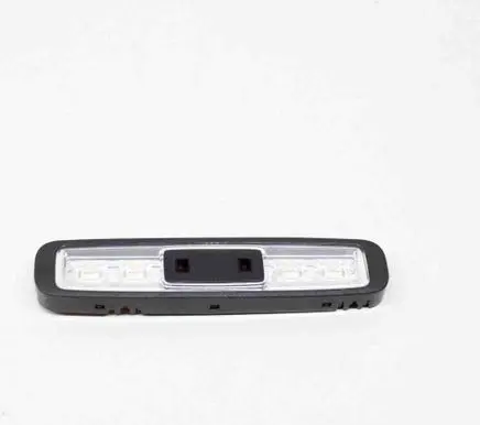 Mercedes-Benz C W205 Front seat light A2389060001