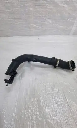 Volkswagen Tiguan Intercooler hose/pipe 1K0145838AH