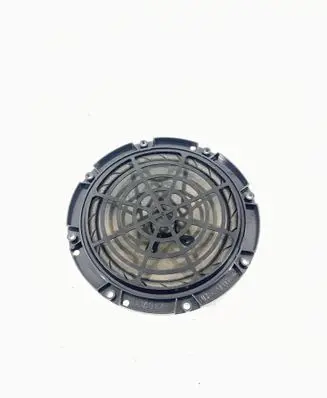 Peugeot 5008 Front door speaker 9665245180