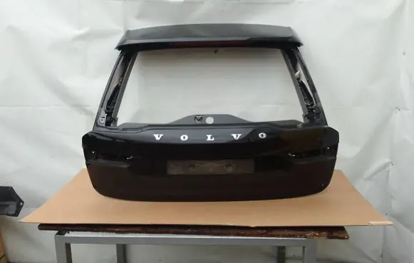 Volvo S90, V90 Tailgate/trunk/boot lid 31663428 3348863 V90019