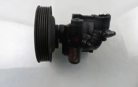 Fiat Doblo Power steering pump