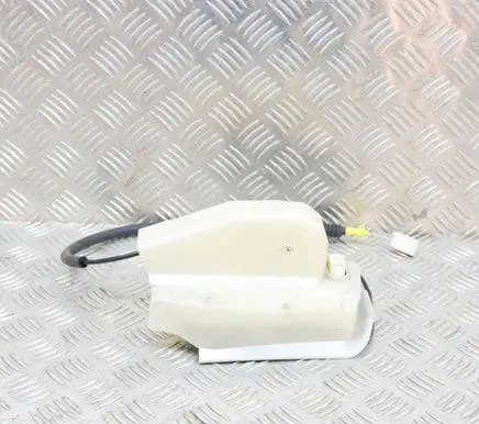 Tesla Model 3 Rear door lock 106897000M