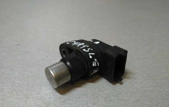 Chrysler Voyager Camshaft position sensor 0232103022 N1500322