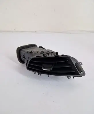 Opel Zafira C Dash center air vent grill 330188061